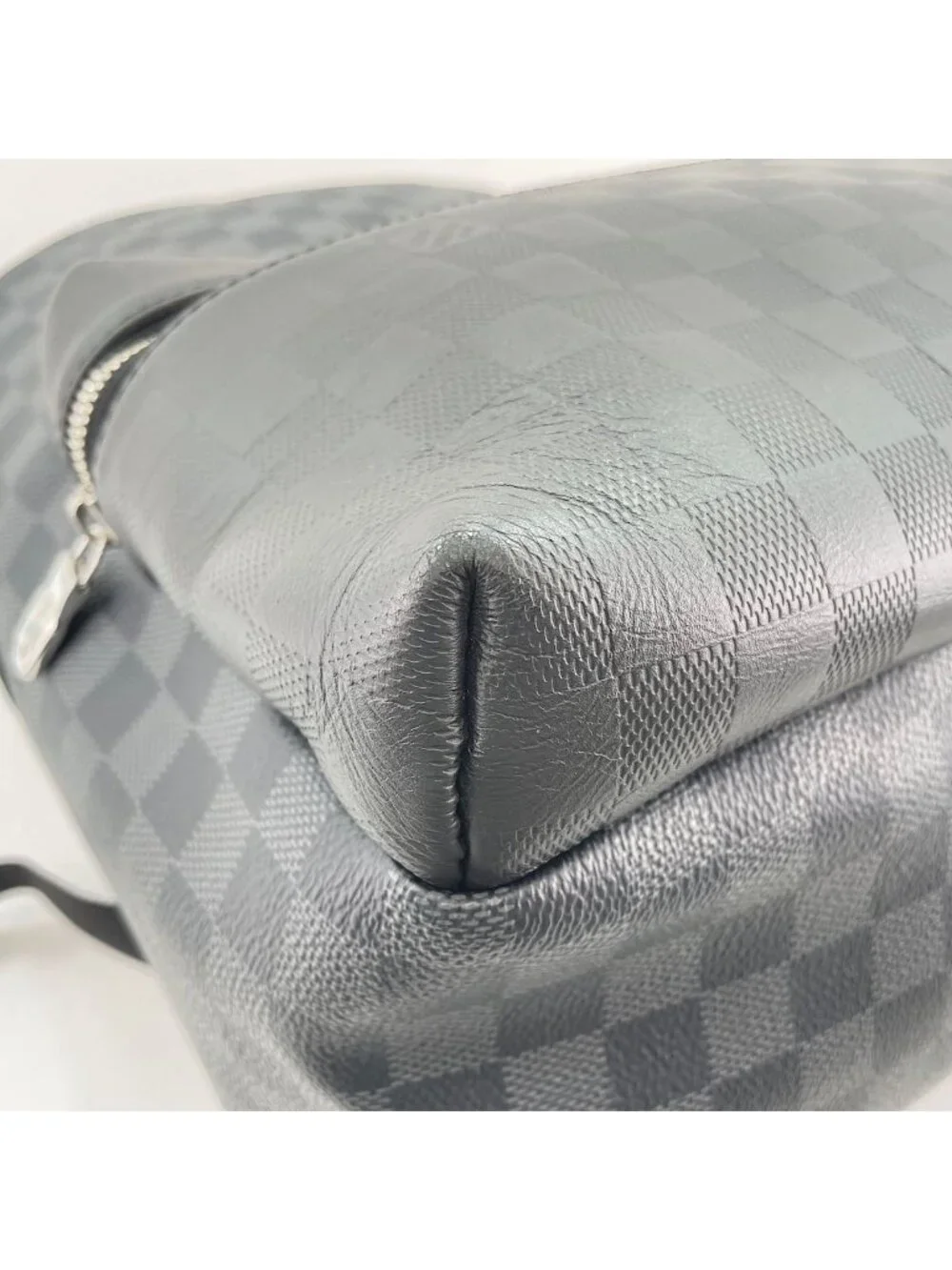 Louis Vuitton this authentic